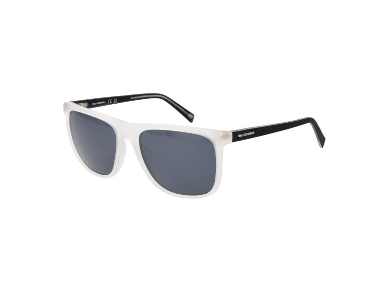 Skechers Sonnenbrille SE 6290 26D