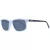 Skechers Sonnenbrille SE 6291 26D