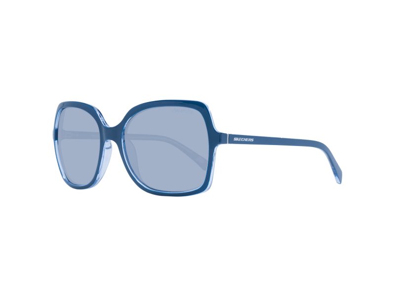 Skechers Sonnenbrille SE 6293 90D