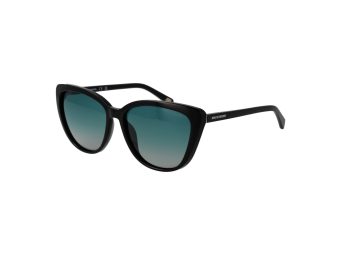 Skechers Sonnenbrille SE 6294 01D