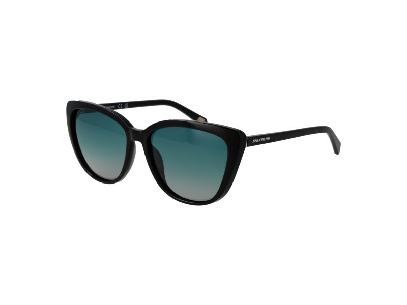 Skechers Sonnenbrille SE 6294 01D