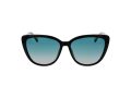 Skechers Sonnenbrille SE 6294 01D