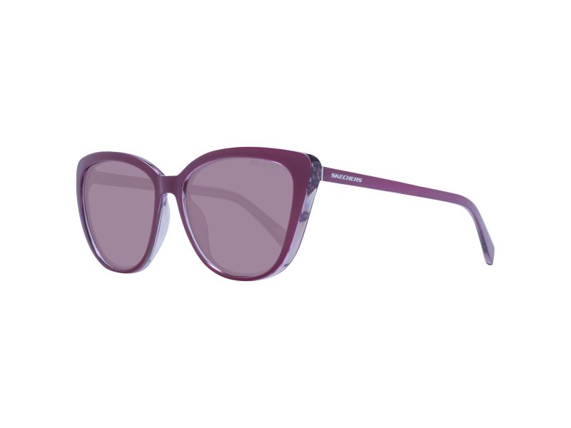 Skechers Sonnenbrille SE 6294 81D