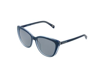 Skechers Sonnenbrille SE 6294 90D