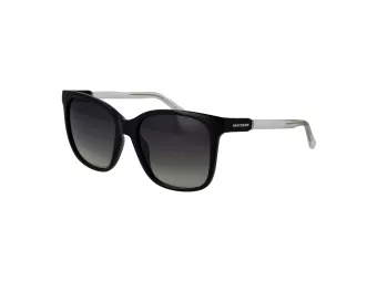 Skechers Sonnenbrille SE 6295 01D