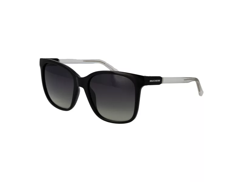 Skechers Sonnenbrille SE 6295 01D