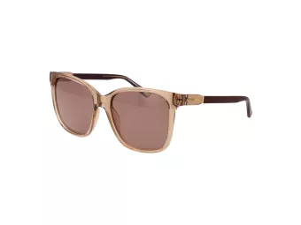 Skechers Sonnenbrille SE 6295 45H