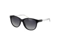 Skechers Sonnenbrille SE 6296 01D