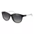 Skechers Sonnenbrille SE 6296 01D