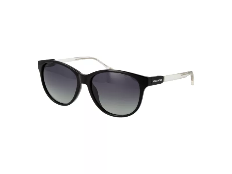 Skechers Sonnenbrille SE 6296 01D