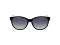 Skechers Sonnenbrille SE 6296 01D