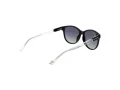 Skechers Sonnenbrille SE 6296 01D