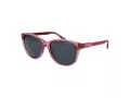 Skechers Sonnenbrille SE 6296 69D