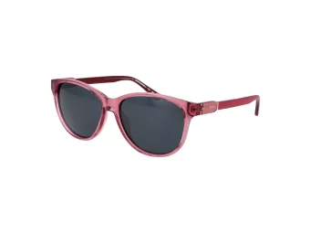 Skechers Sonnenbrille SE 6296 69D
