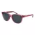 Skechers Sonnenbrille SE 6296 69D