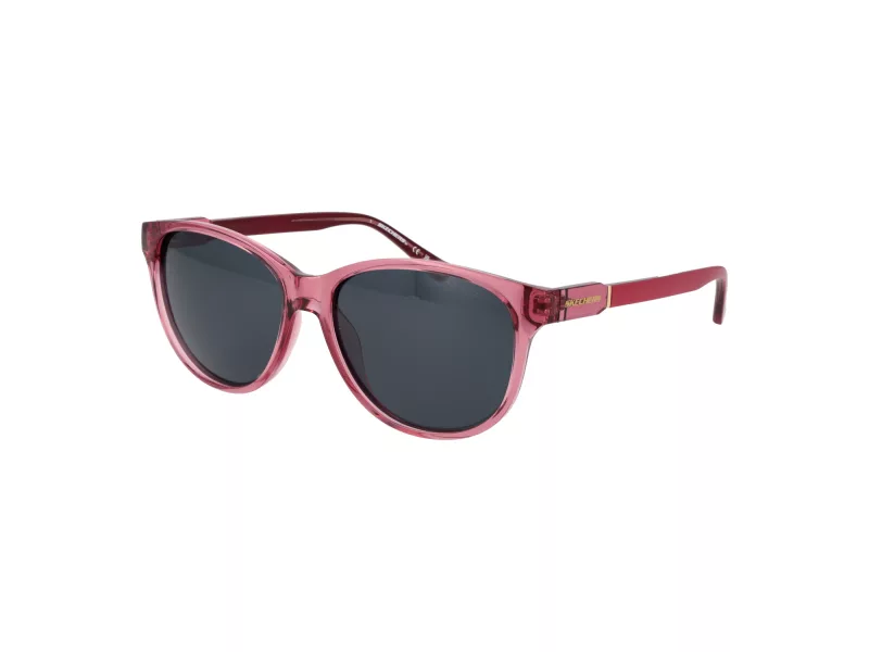 Skechers Sonnenbrille SE 6296 69D