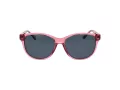 Skechers Sonnenbrille SE 6296 69D
