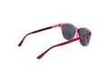 Skechers Sonnenbrille SE 6296 69D