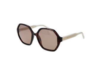 Skechers Sonnenbrille SE 6358 52H