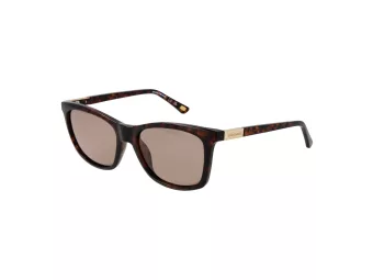 Skechers Sonnenbrille SE 6360 52H