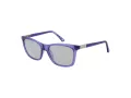 Skechers Sonnenbrille SE 6360 81D