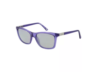 Skechers Sonnenbrille SE 6360 81D