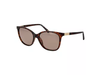 Skechers Sonnenbrille SE 6361 52H