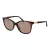 Skechers Sonnenbrille SE 6361 52H