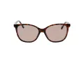 Skechers Sonnenbrille SE 6361 52H