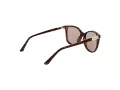 Skechers Sonnenbrille SE 6361 52H