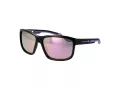 Skechers Sonnenbrille SE 6363 01D