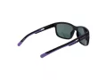 Skechers Sonnenbrille SE 6363 01D