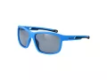 Skechers Sonnenbrille SE 6363 91D