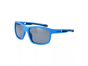 Skechers Sonnenbrille SE 6363 91D