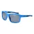 Skechers Sonnenbrille SE 6363 91D