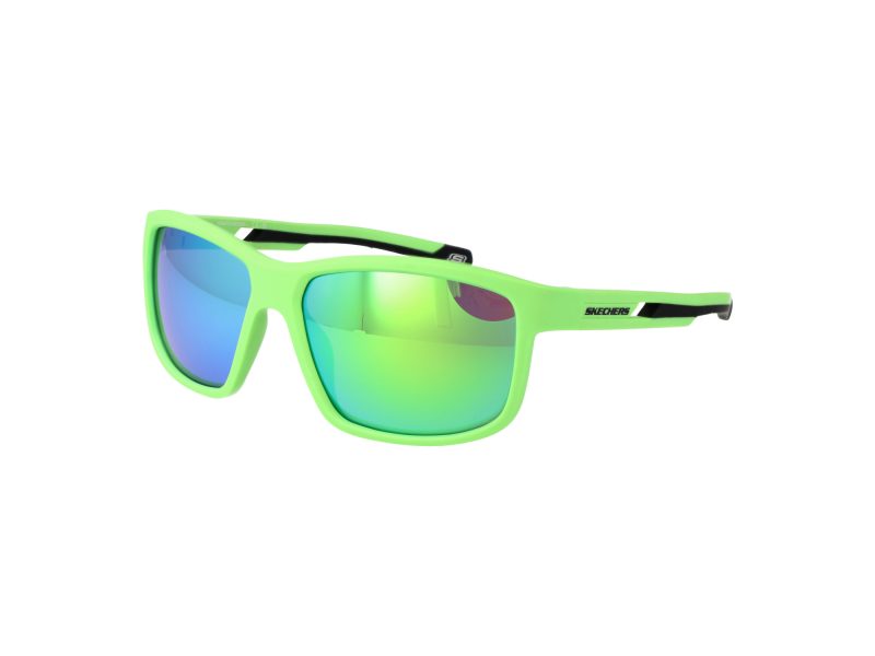 Skechers Sonnenbrille SE 6363 94Q