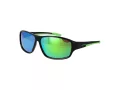 Skechers Sonnenbrille SE 6364 01R