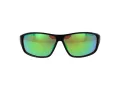 Skechers Sonnenbrille SE 6364 01R