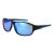 Skechers Sonnenbrille SE 6364 02X