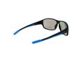Skechers Sonnenbrille SE 6364 02X