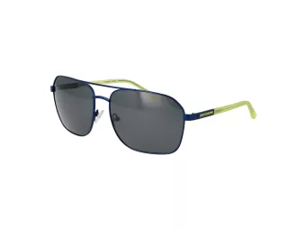 Skechers Sonnenbrille SE 6366 91D