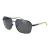 Skechers Sonnenbrille SE 6366 91D