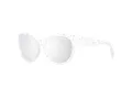 Skechers Sonnenbrille SE 9034 26C