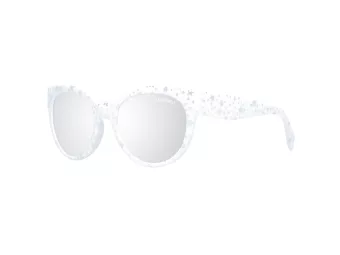 Skechers Sonnenbrille SE 9034 26C