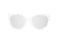 Skechers Sonnenbrille SE 9034 26C