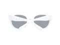 Skechers Sonnenbrille SE 9034 26C