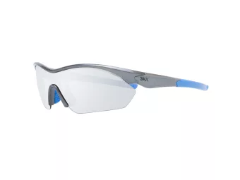 Skechers Sonnenbrille SE 9040 20C