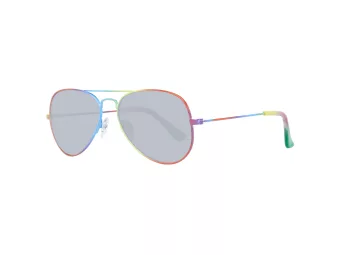 Skechers Sonnenbrille SE 9069 77X