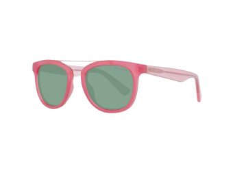 Skechers Sonnenbrille SE 9079 72D