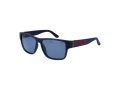 Fila Sonnenbrille SFI 006 U43P